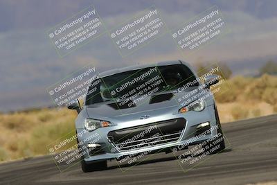 media/Mar-10-2023-Touge2Track (Fri) [[0d469e054a]]/Open Group (Mix)/Session 3 (Turn 16)/